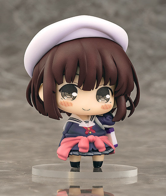 PHAT Medicchu (Chibi-style) — *Saekano: How to Raise a Boring Girlfriend* — Megumi Kato (Licensed Version)