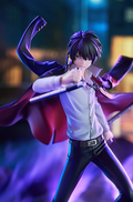 GSC POP UP PARADE: Reborn! — Kyoya Hibari Figure