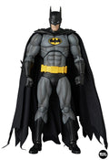 MEDICOM TOY MAFEX — Exhibition Exclusive: Expedition Knight Batman