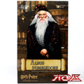 Star Ace Toys 1/6 Harry Potter and the Philosopher's Stone Dumbledore 1.0 Figure