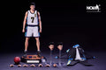 Nova Slam Dunk Akira Sendō 1/6 12-inch movable figure