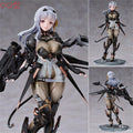 GSC Goddess of Victory New Hope Divine Punishment NIKKE 1/7 Figure