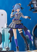 GSC POP UP PARADE: hololive SP — Hoshimachi Suisei Figure