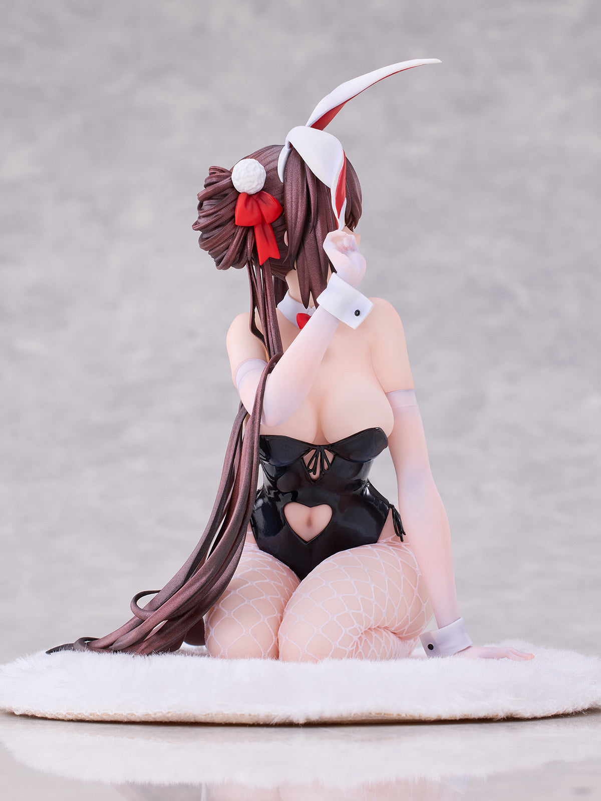 Pre-order Cloud Map Project: Jiang Yu Figure, approximately 13.5cm tall (Bonus: Acrylic rocking toy x1) - Shipping time: Q3 2026