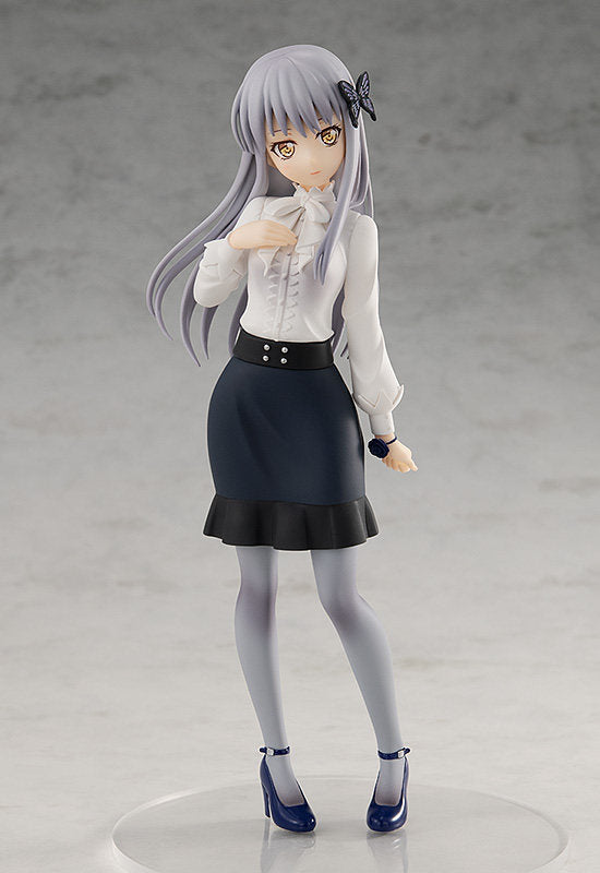 GSC POP UP PARADE: BanG Dream! — Yukina Minato Figure