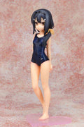 Fots Japan — *Fate/kaleid liner Prisma Illya* — Miyu (School Swimsuit Ver.) — Japanese Edition GK