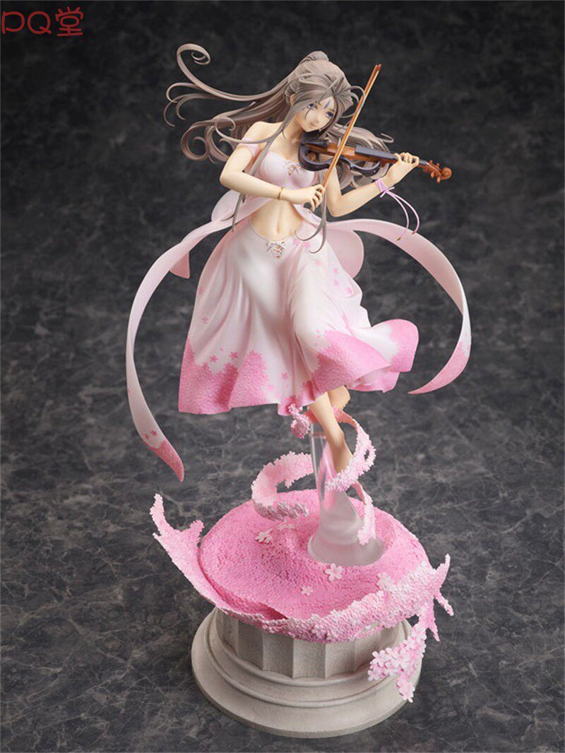 HobbyMax: Ah! My Goddess — Belldandy (1/8 Scale)