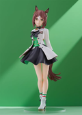 GSC POP UP PARADE: Uma Musume — Nice Nature (L-Size Figure)
