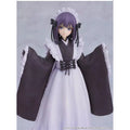 GSC POP UP PARADE: *My Dress-Up Darling* — Marin Kitagawa (Shizuku-tan) - School Festival Ver. Figures