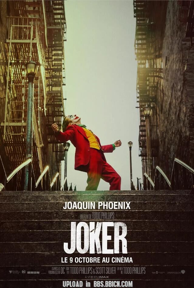 Toys ERA PE004 1/6 JOKER movable figure