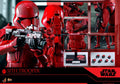 HT HotToys 1/6 MMS544 Star Wars 9 The Rise of Skywalker Sith Stormtrooper Action Figure