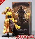 Xensation Doctor Strange Ancient One 1/6 Action Figure