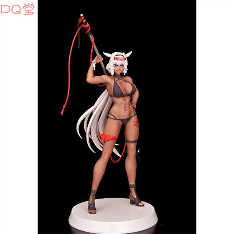Our Treasure FATE/FGO Rider Caenis Figure