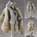 En craft ANYCOLOR Luca Kaneshiro 17 Figure