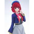 GSC POP UP PARADE: *Oshi no Ko* — Kana Arima Figure