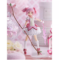 GSC POP UP PARADE: Puella Magi Madoka Magica the Movie - Rebellion — Madoka Kaname Figure