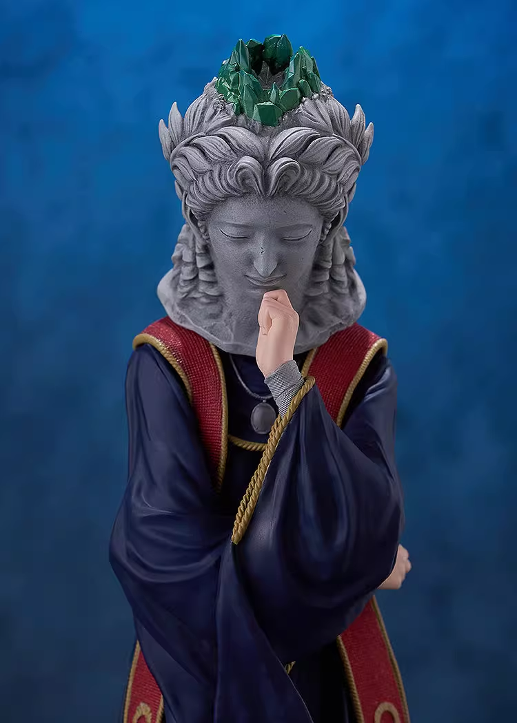Max Factory POP UP PARADE: Elden Ring — Sellen Figure