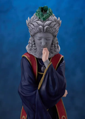Max Factory POP UP PARADE: Elden Ring — Sellen Figure