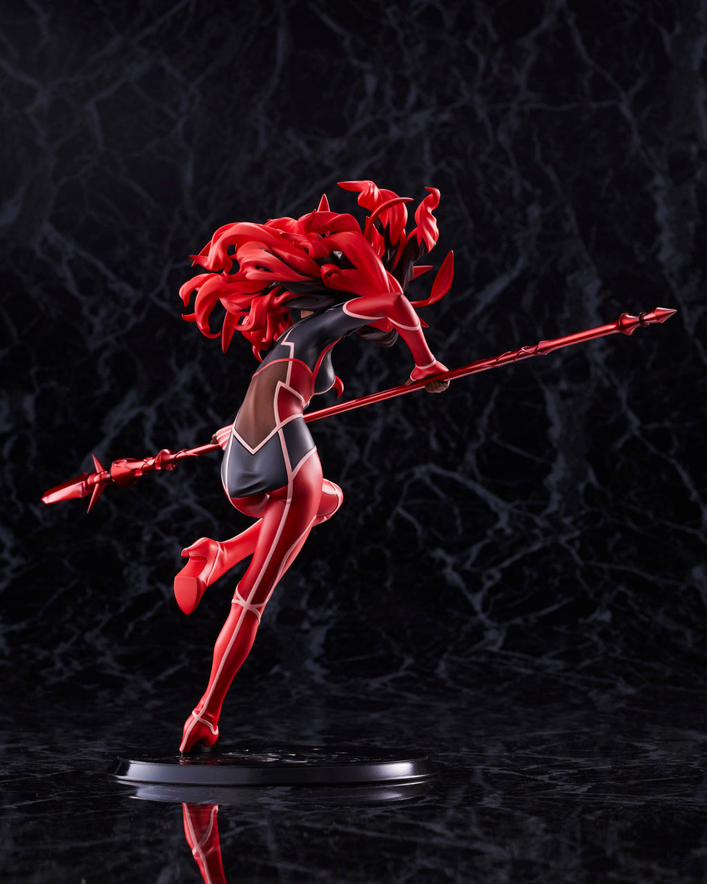 WAVE: The Idolm@ster Cinderella Girls — Sae Kobayakawa Figure (Licensed Version)