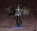 GSC / Max Factory Figma: Diablo — Lilith