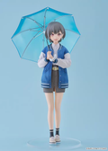 GSC POP UP PARADE BanG Dream! Tomori Takamatsu (L-Size) Figure