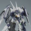 GSC MODEROID SIDE: GR EDELSTEIN 2 (Reaper) — Assembly Model Kit