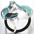 FuRyu F:NEX Hatsune Miku: Magical Mirai 2017 — Licensed Version