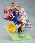 20cm GSC Saekano: How to Raise a Boring Girlfriend Eriri Figure