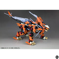 Kotobukiya Zero Liger Armor ZA Expansion Pack (Assembly Kit) — ZD143