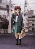 GSC POP UP PARADE Lain (Iwakura Lain) L-Size Figure