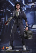 HT 1/6 MMS366 1979 Alien heroine Ellen Ripley action figure