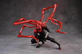 Upgraded MESSTOYS Octopus Ultimate Spider-Man Articulated Figure