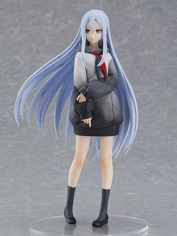 GSC POP UP PARADE: Project SEKAI feat. Hatsune Miku — Kanade Yoisaki Figure