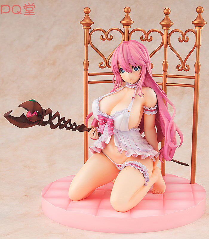 Kadokawa KDcolle — *Redo of Healer*: Freya (Original Work Ver.)