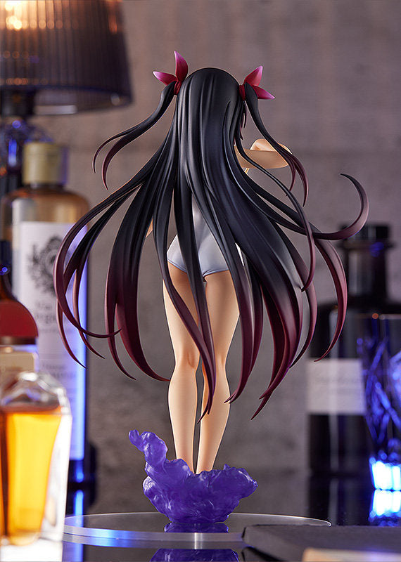 GSC Pop Up Parade: *To Love-Ru Darkness* — Nemesis Figure