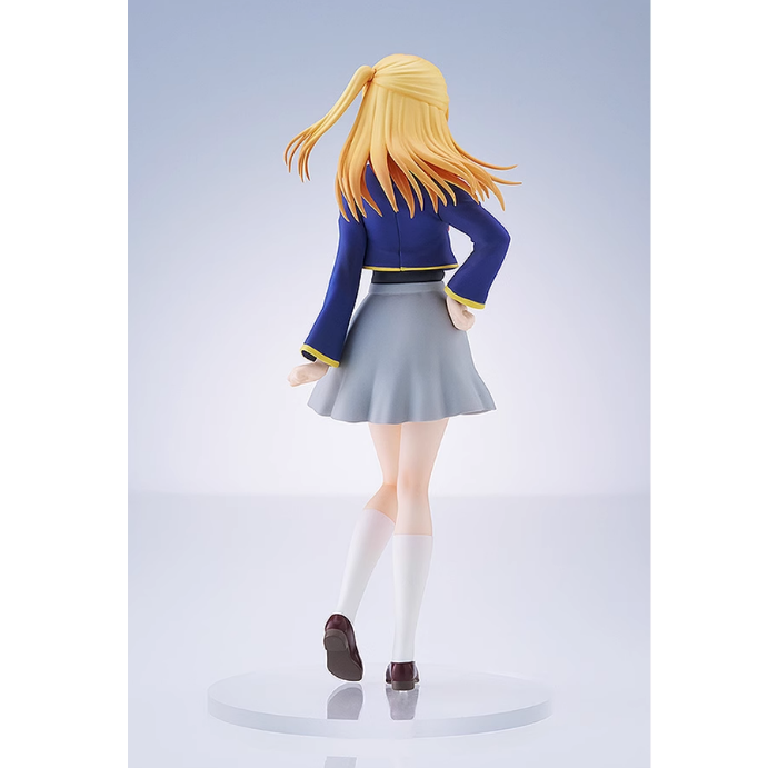 GSC POP UP PARADE: *Oshi no Ko* — Ruby Hoshino Figure