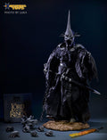ASMUS TOYS Lord of the Rings Lord of the Rings 1/6 12-inch soldier alloy movable figure