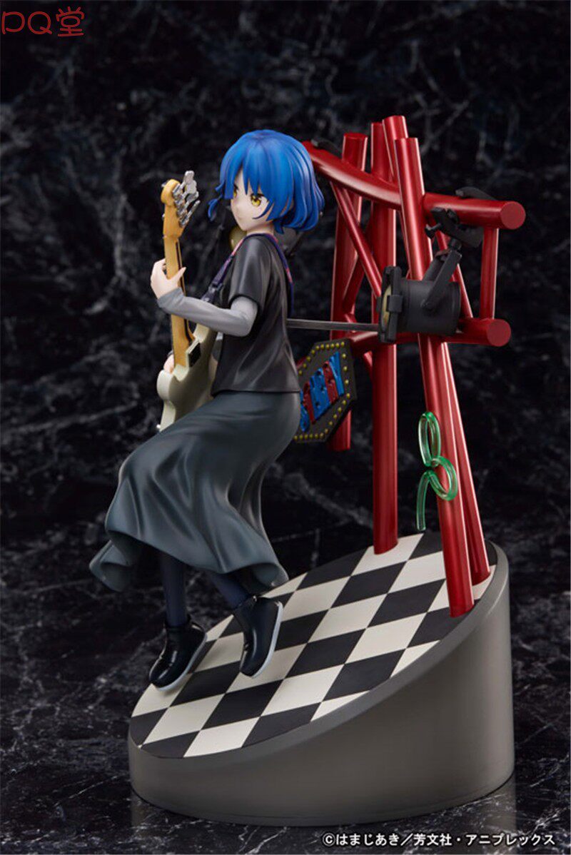 Aniplex Lonely Rock Yamada Ryo Figure 1/7