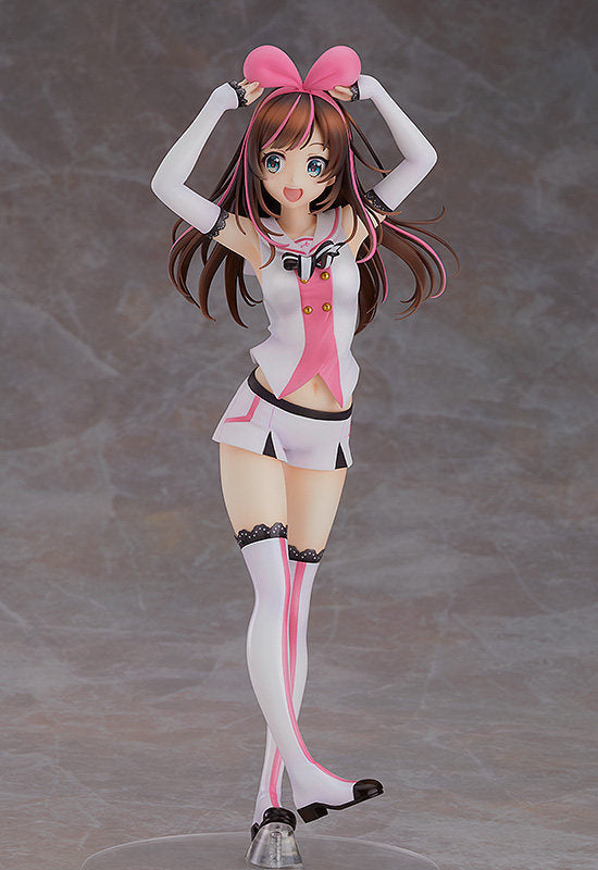 GSC 1/7 Scale: Kizuna AI (Ai-chan) — 1st Photobook Cover Ver. — A.I.Channel Licensed Version