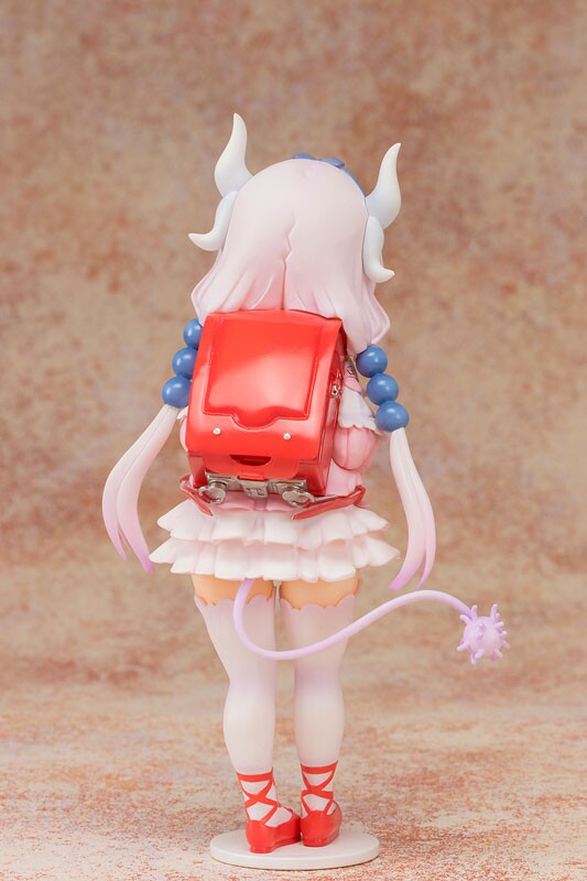Pulchra — *Miss Kobayashi's Dragon Maid*: Kanna Kamui (Japan Edition)