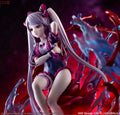 SSF eStream OVERLORD: Shalltear Bloodfallen — Swimsuit Ver.