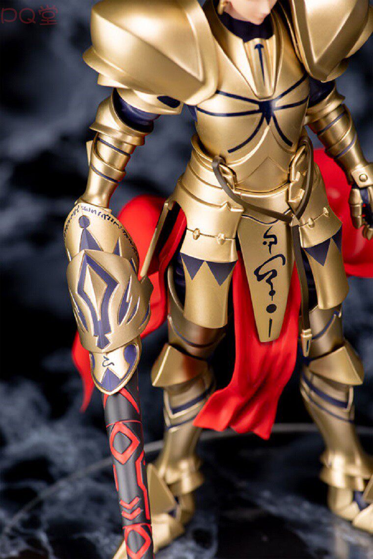 Pulchra — Fate/EXTELLA: Gilgamesh (Japanese Edition)
