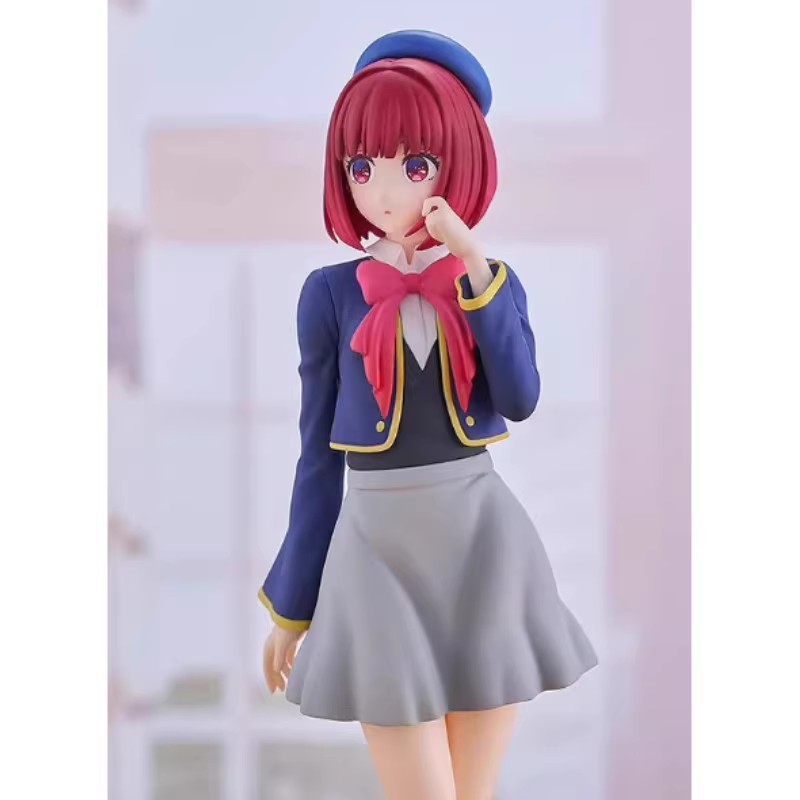 GSC POP UP PARADE: *Oshi no Ko* — Kana Arima Figure