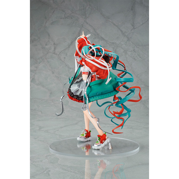 HOBBY STOCK: Hatsune Miku — MIKU EXPO Digital Stars 2020 (Licensed Version)