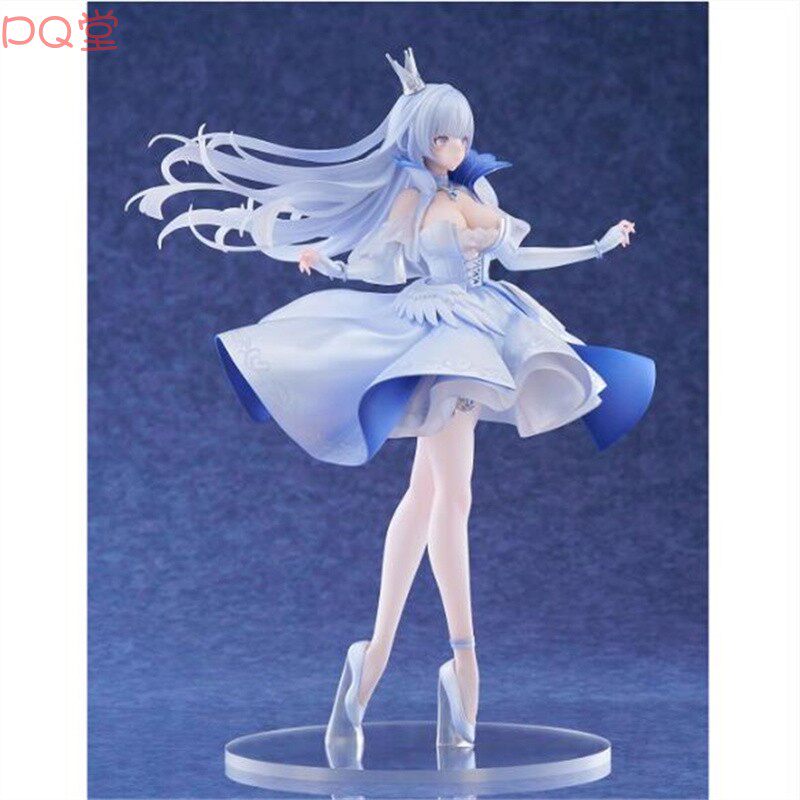 GOLDEN HEAD Azur Lane Hundred-Eyed Giant 1/7 Figure
