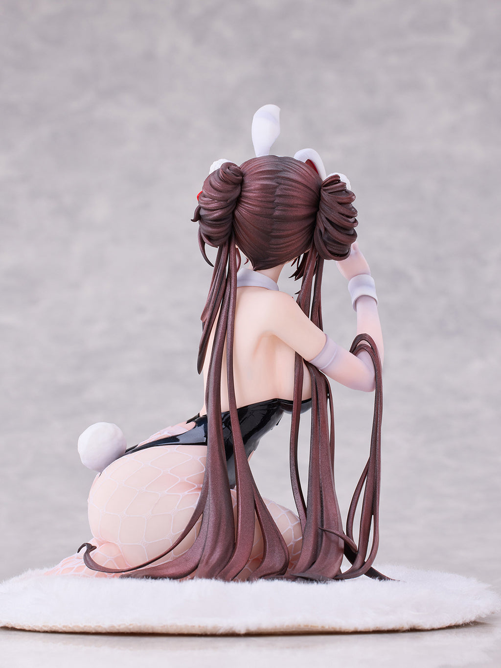 Pre-order Cloud Map Project: Jiang Yu Figure, approximately 13.5cm tall (Bonus: Acrylic rocking toy x1) - Shipping time: Q3 2026
