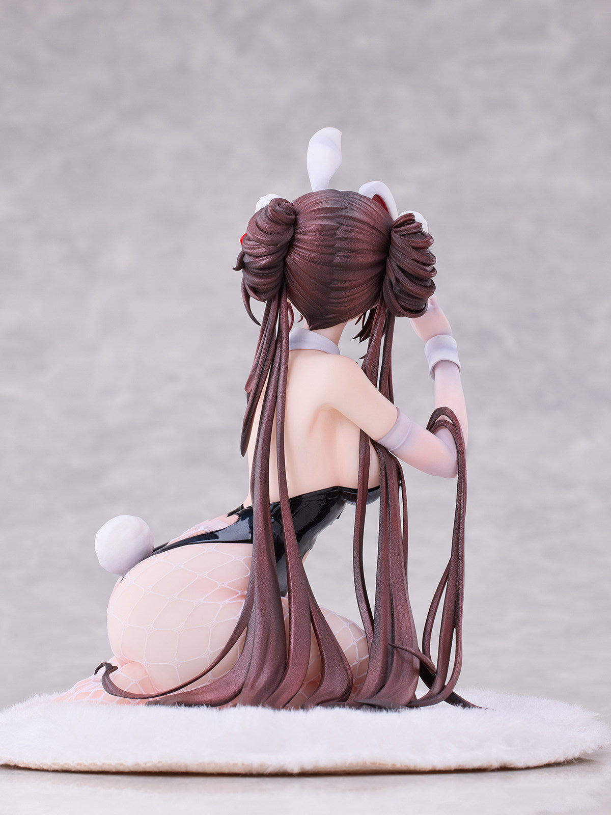Pre-order Cloud Map Project: Jiang Yu Figure, approximately 13.5cm tall (Bonus: Acrylic rocking toy x1) - Shipping time: Q3 2026