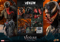 HOTTOYS HT 1/6 MMS626 Venom 2 Venom 2.0 model figure