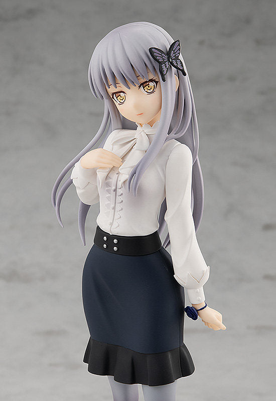 GSC POP UP PARADE: BanG Dream! — Yukina Minato Figure