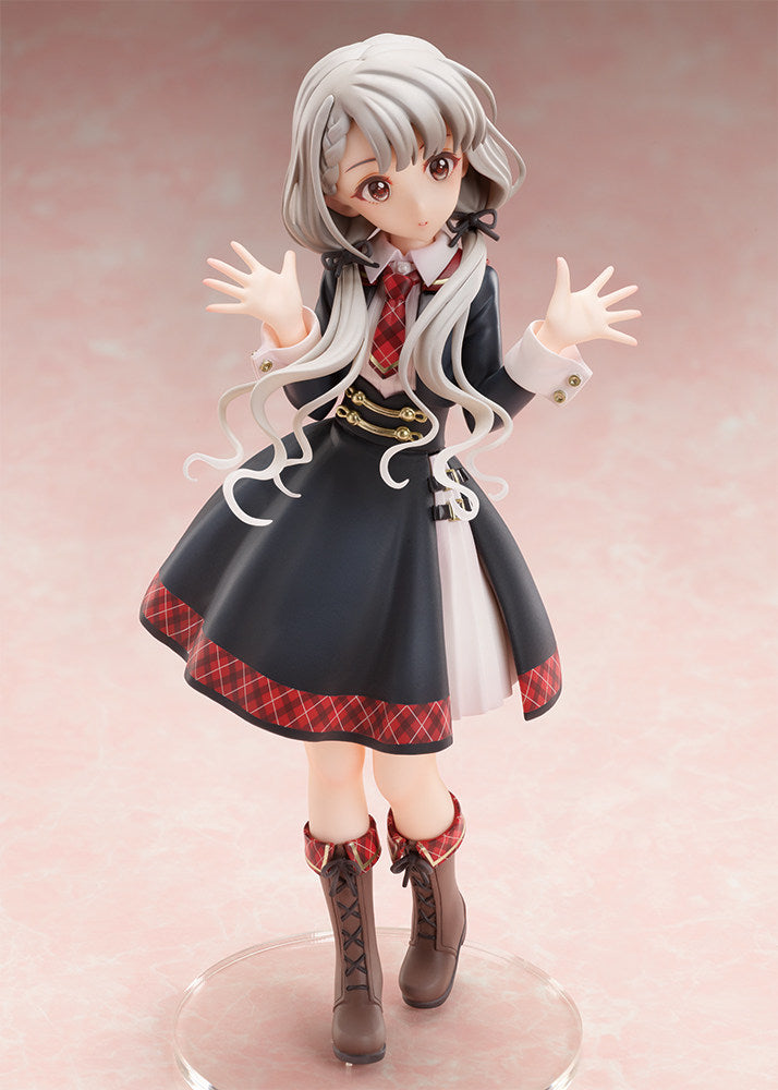 Licorne The Idolmaster Cinderella Girls Nagi Hisakawa Figure